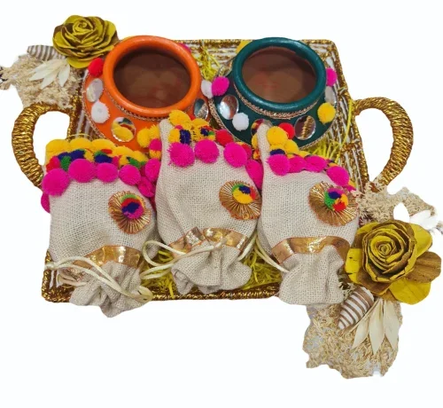 Lohri Hamper