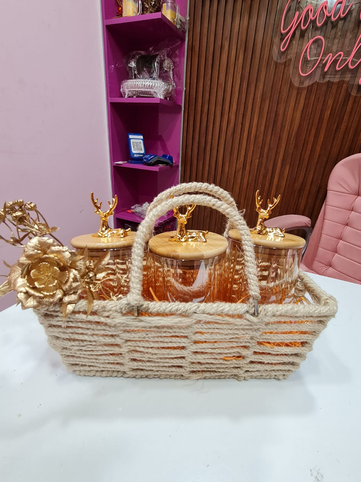 Gifting Ideas Everyone Will Appreciate